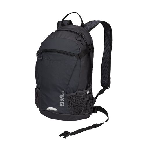 Wanderrucksack JACK WOLFSKIN 