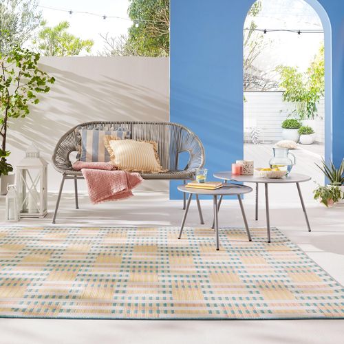 Teppich FLAIR RUGS 