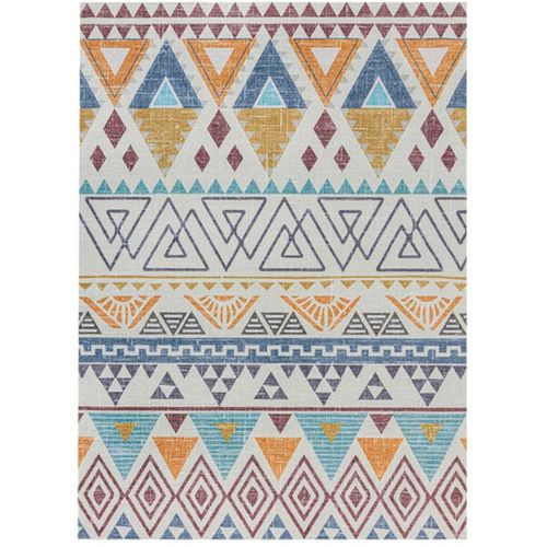 Teppich FLAIR RUGS 