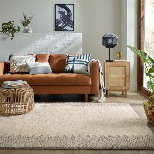 Teppich FLAIR RUGS 