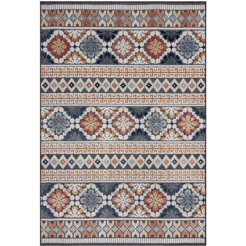 Teppich FLAIR RUGS 