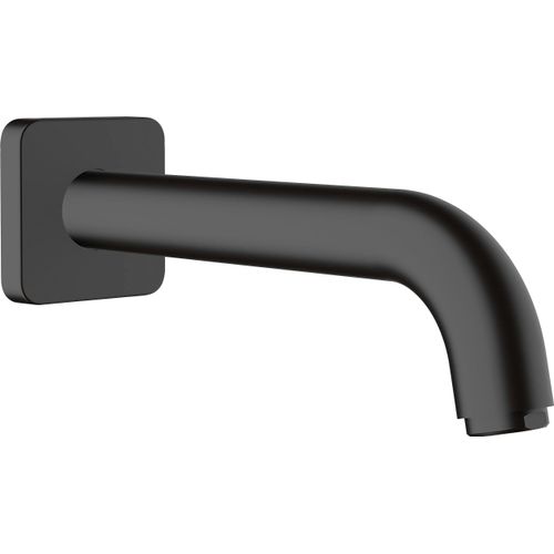 Wannenarmatur HANSGROHE 