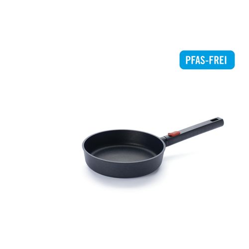 Bratpfanne WOLL MADE IN GERMANY 