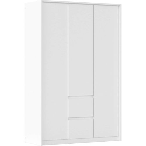 Drehtürenschrank RAUCH 