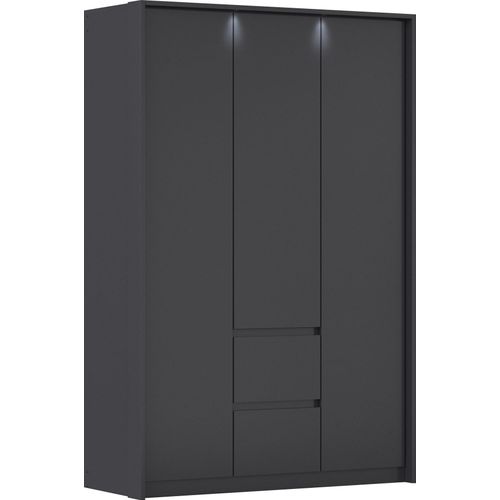 Drehtürenschrank RAUCH 