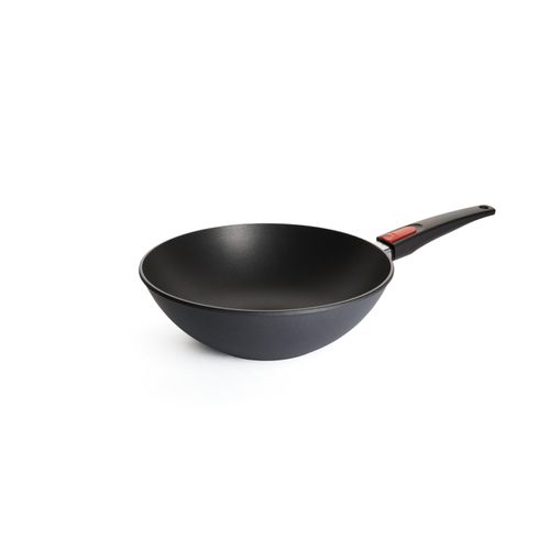 Wok WOLL 