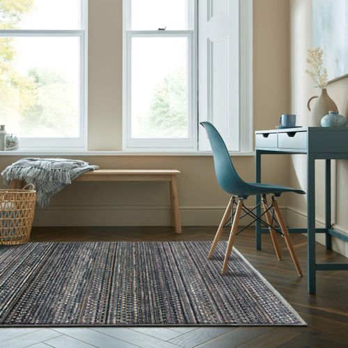 Teppich FLAIR RUGS 