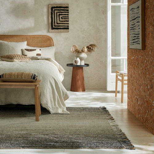 Teppich FLAIR RUGS 