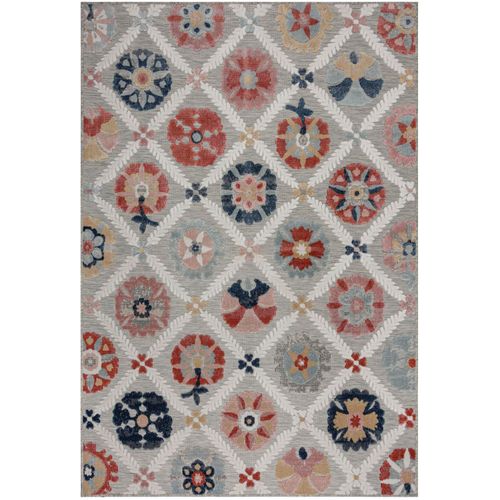 Teppich FLAIR RUGS 
