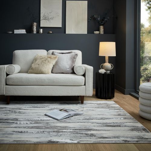 Teppich FLAIR RUGS 