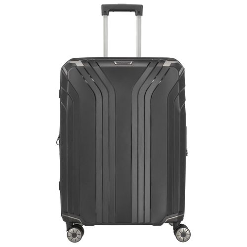 Hartschalen-Trolley TRAVELITE 