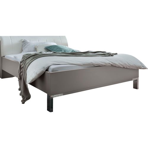 Futonbett WIEMANN 