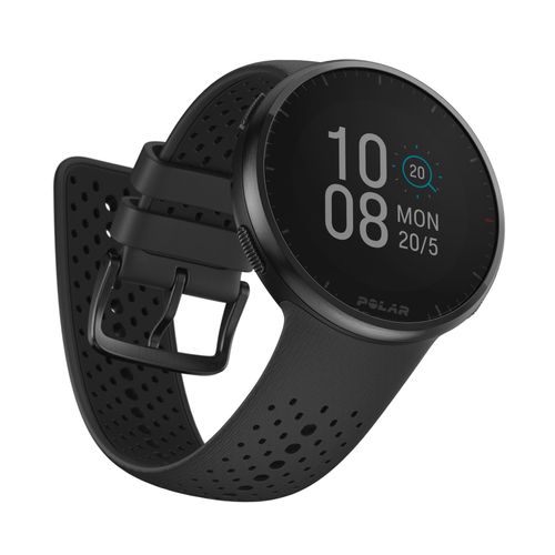 Smartwatch POLAR 