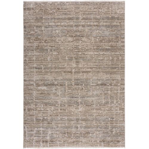 Teppich FLAIR RUGS 