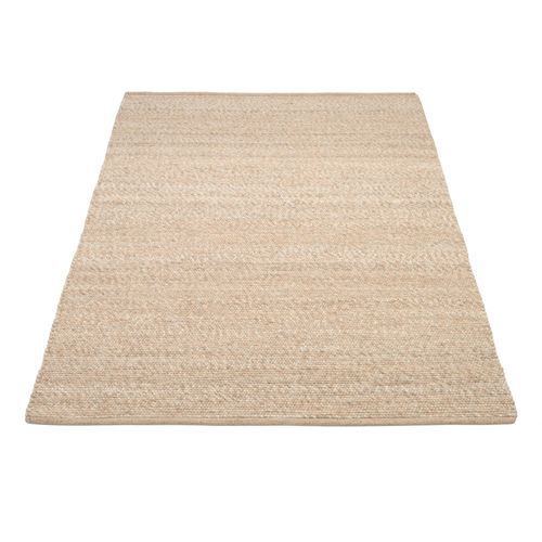 Teppich OCI DIE TEPPICHMARKE 