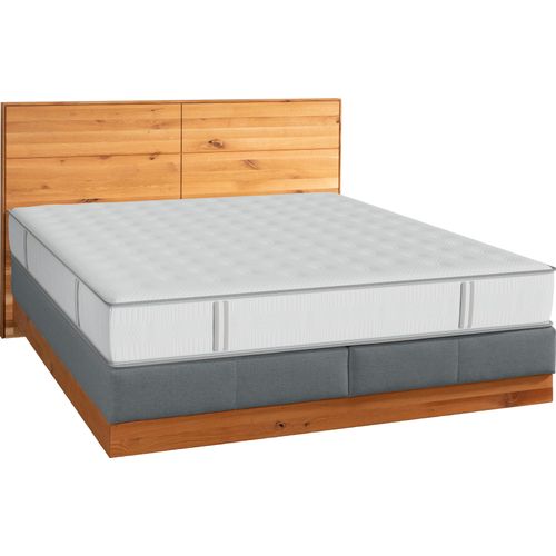 Boxspringbett ALINA 