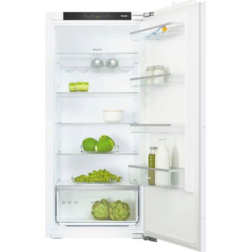 MIELE Einbaukühlschrank 