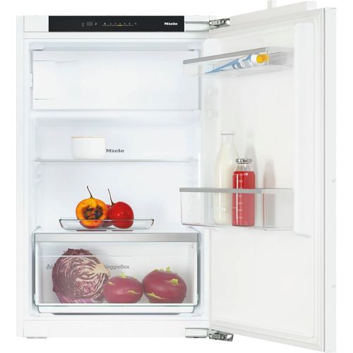 MIELE Einbaukühlschrank 