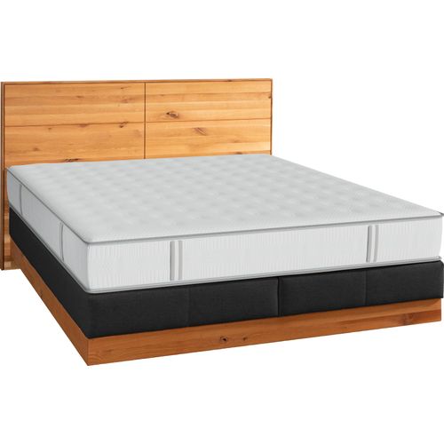 Boxspringbett ALINA 
