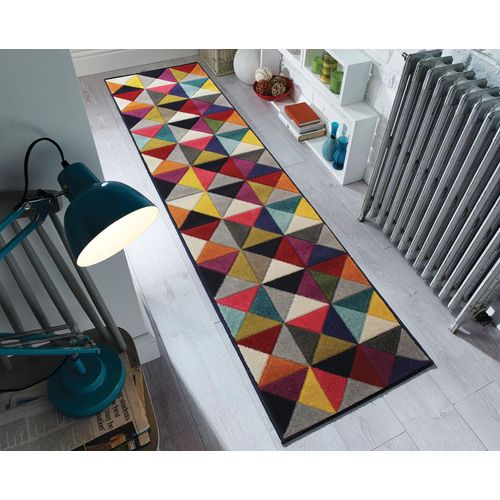 Teppich FLAIR RUGS 