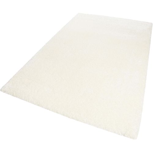 Hochflor-Teppich WECON HOME 