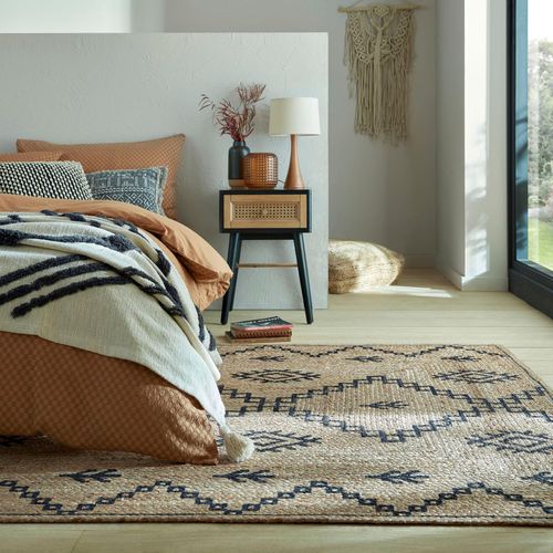 Teppich FLAIR RUGS 