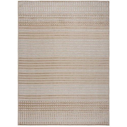 Teppich FLAIR RUGS 