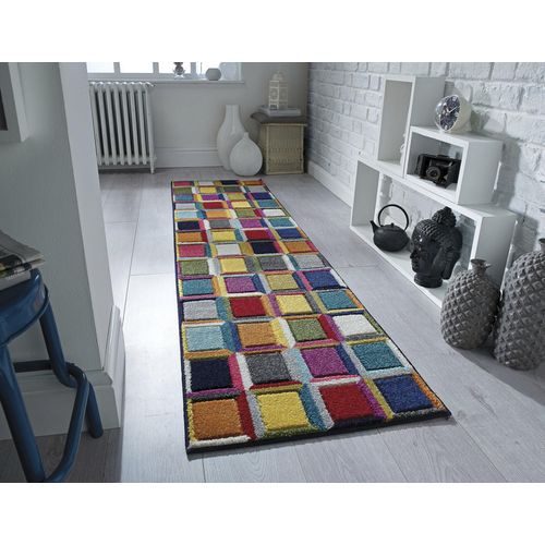 Teppich FLAIR RUGS 