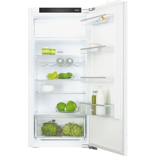 MIELE Einbaukühlschrank 