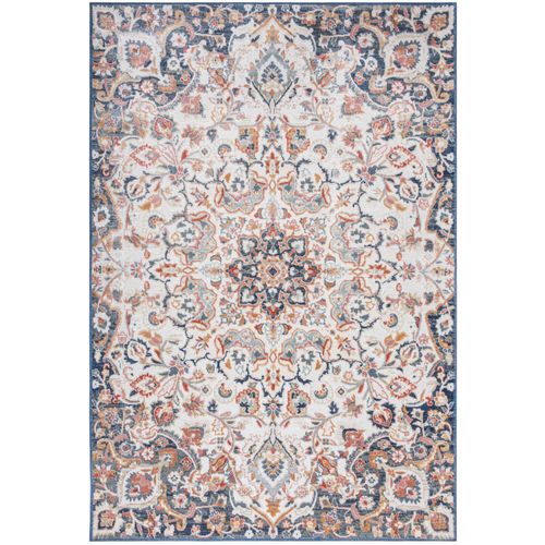 Teppich FLAIR RUGS 