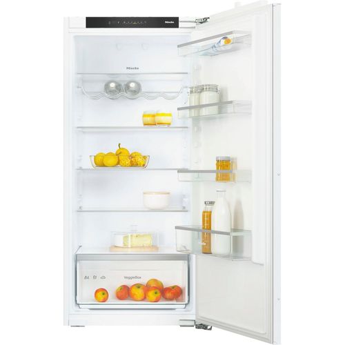 MIELE Einbaukühlschrank 