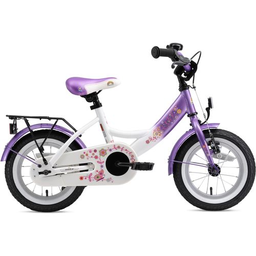 Kinderfahrrad BIKESTAR 