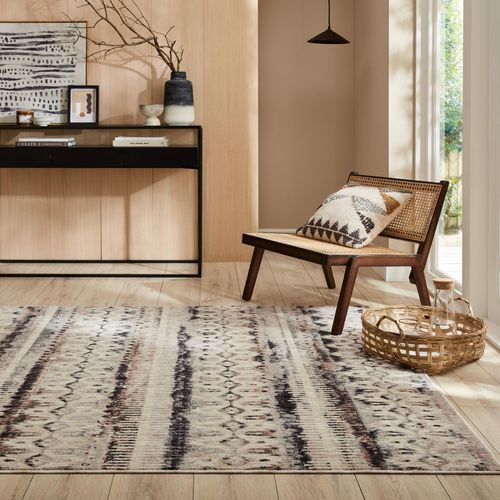 Teppich FLAIR RUGS 