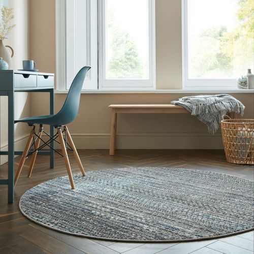 Teppich FLAIR RUGS 