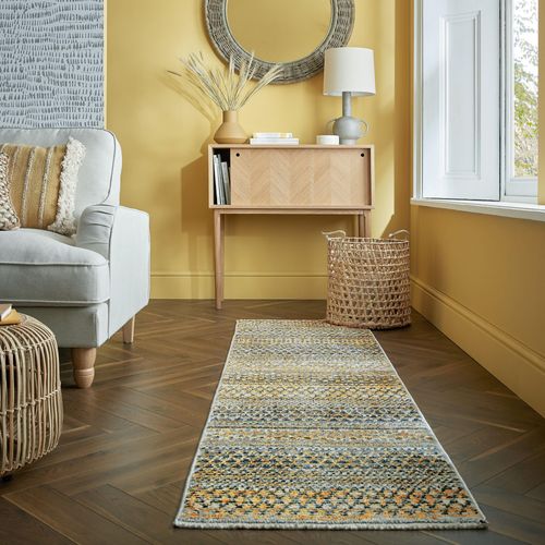 Teppich FLAIR RUGS 