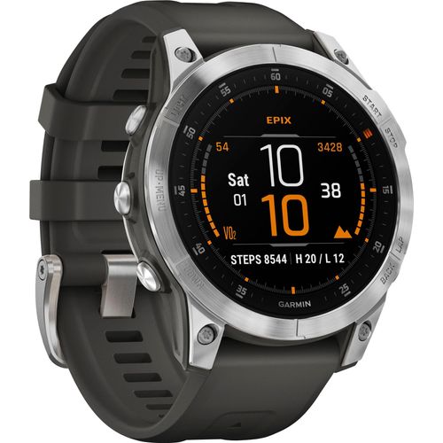 Smartwatch GARMIN 