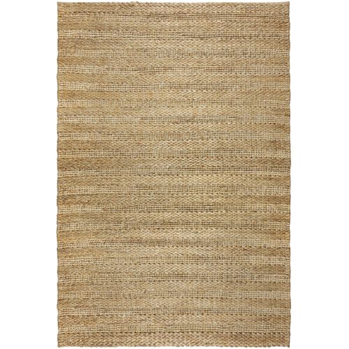 Teppich FLAIR RUGS 