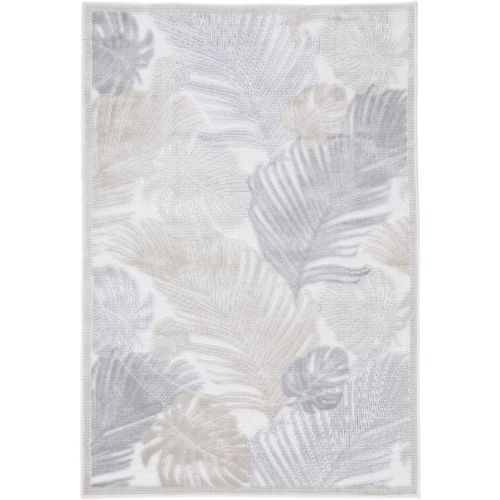 Teppich CARPETFINE 