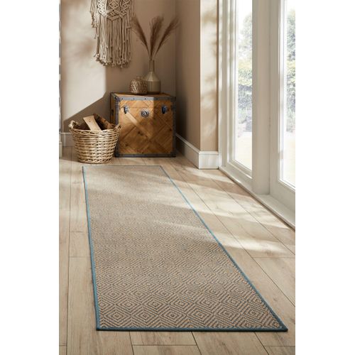 Teppich FLAIR RUGS 
