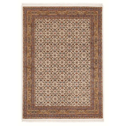 Orientteppich OCI DIE TEPPICHMARKE 