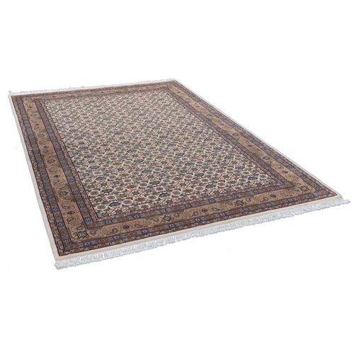 Orientteppich THEKO 