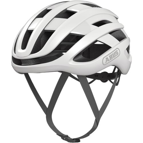 Fahrradhelm ABUS 