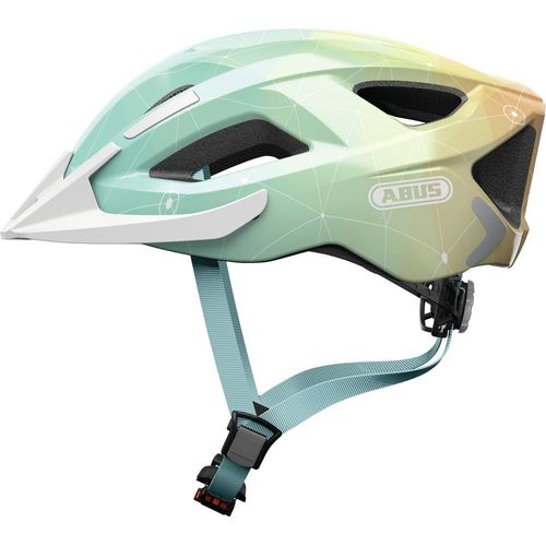 Fahrradhelm ABUS 