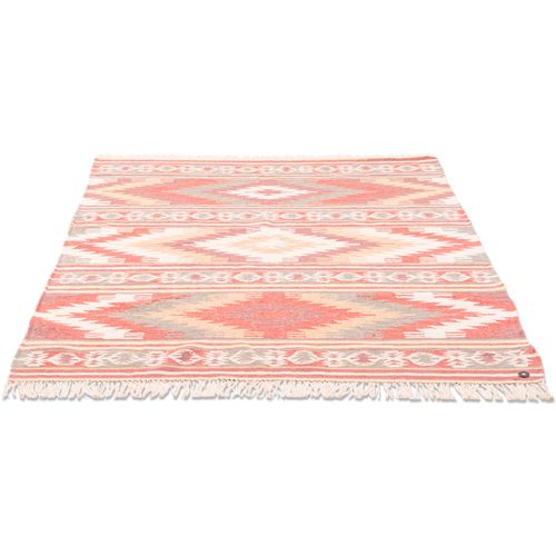 Wollteppich TOM TAILOR HOME 