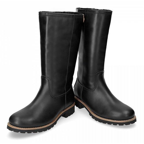 Winterstiefel PANAMA JACK 