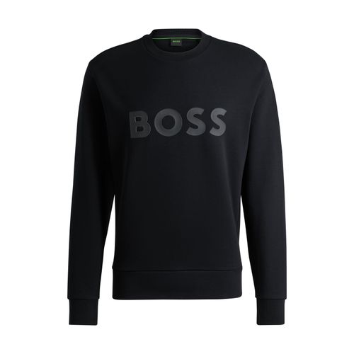 Sweatshirt BOSS GREEN 