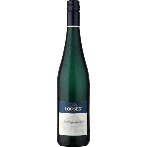 Dr. Loosen Riesling