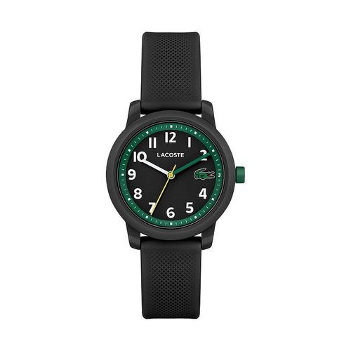 Lacoste Kinderuhr 2030042