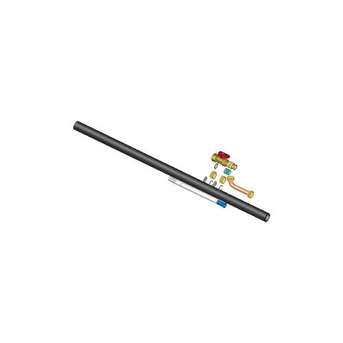 Remeha Zirkulations-Set 7624109 7624109
