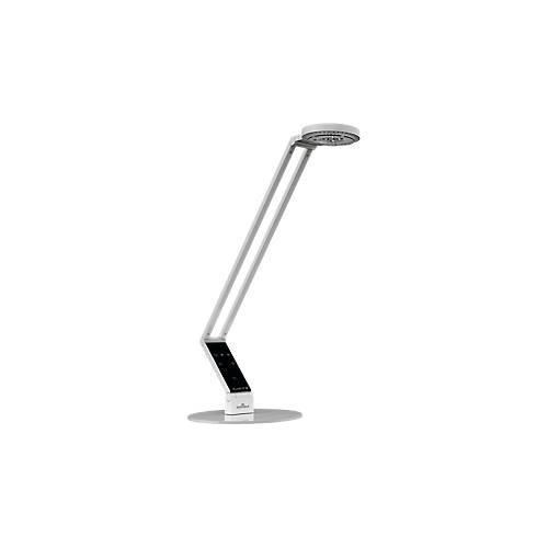 LUCTRA® Tischleuchte Radial Table, weiß